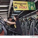 Illustration for article titled User-Powered Gym Saves Money (For the Gym)